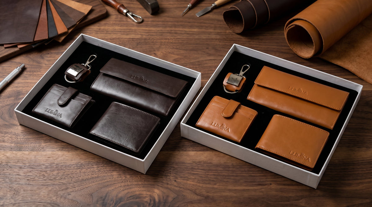 Gift Sets