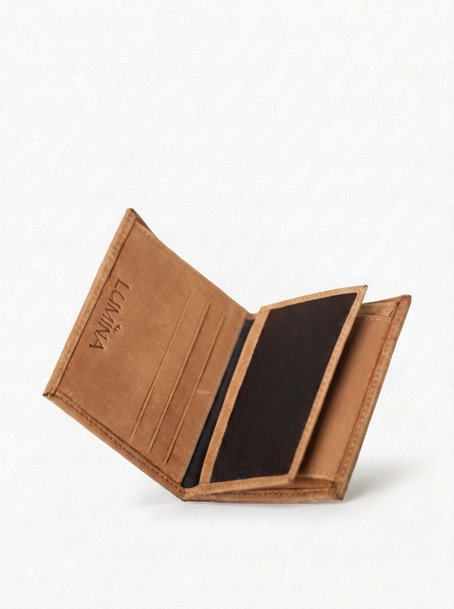 ALTUS SOLIS WALLET
