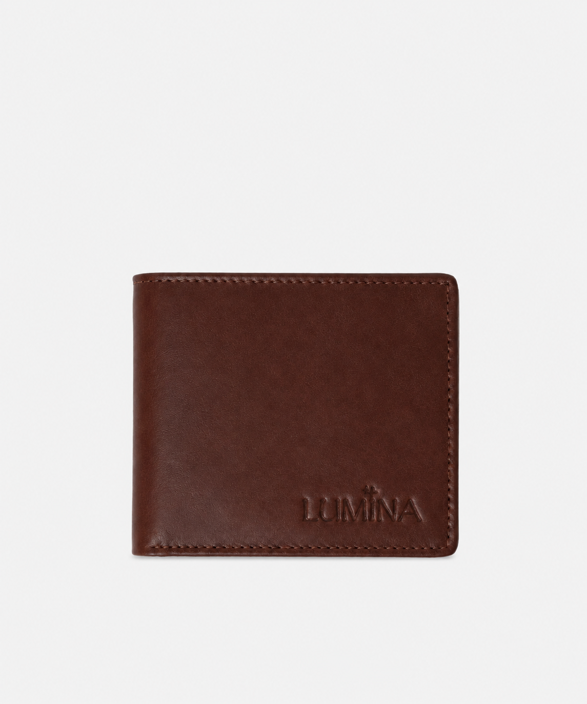 PLANUS TERRA WALLET
