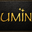 Lumina Leathers logo