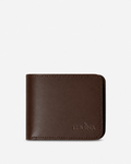 BRUNUS WALLET