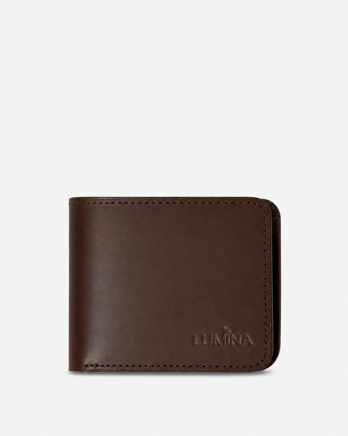 BRUNUS WALLET