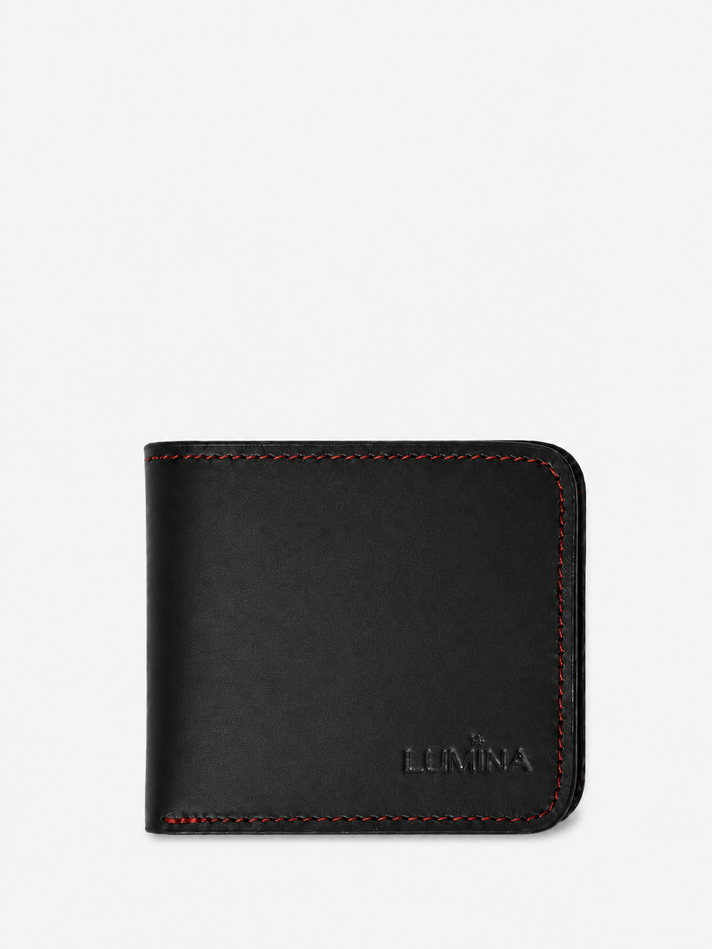 NOX WALLET