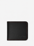 NOX WALLET