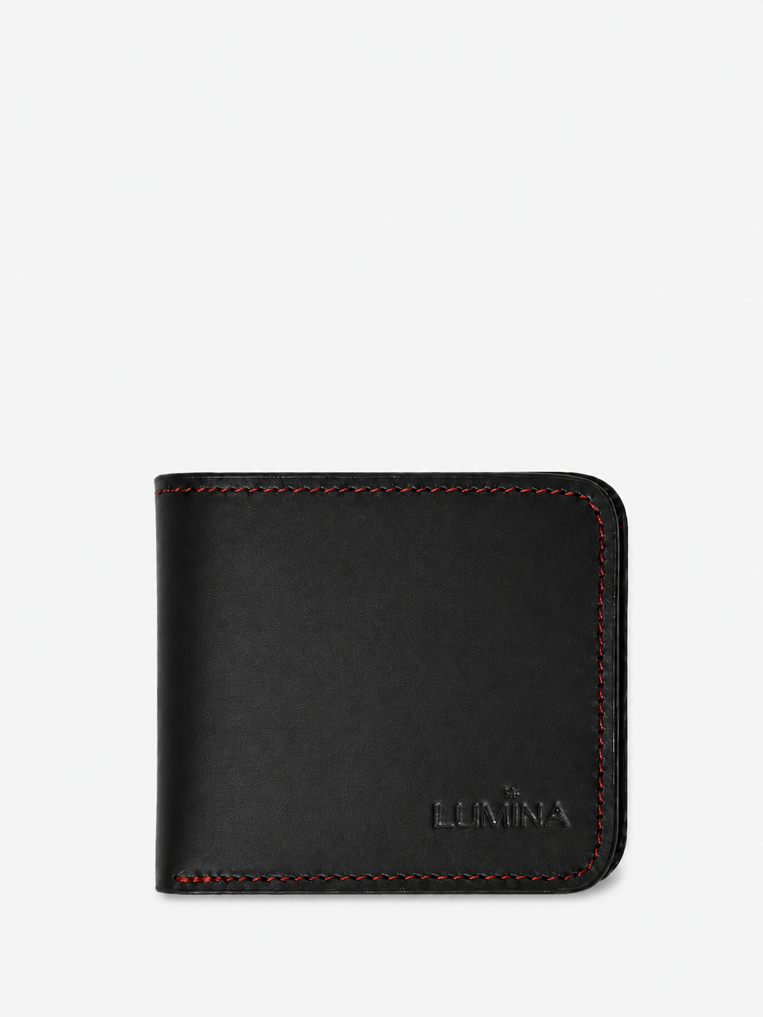 NOX WALLET