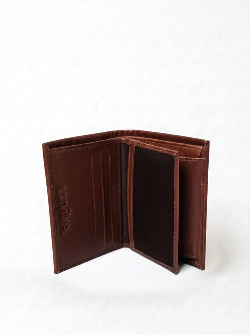 ALTUS UMBRA WALLET