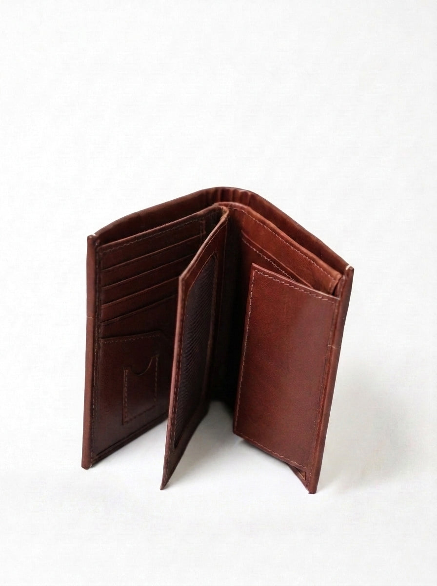 ALTUS UMBRA WALLET
