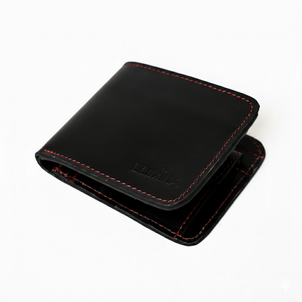 NOX WALLET