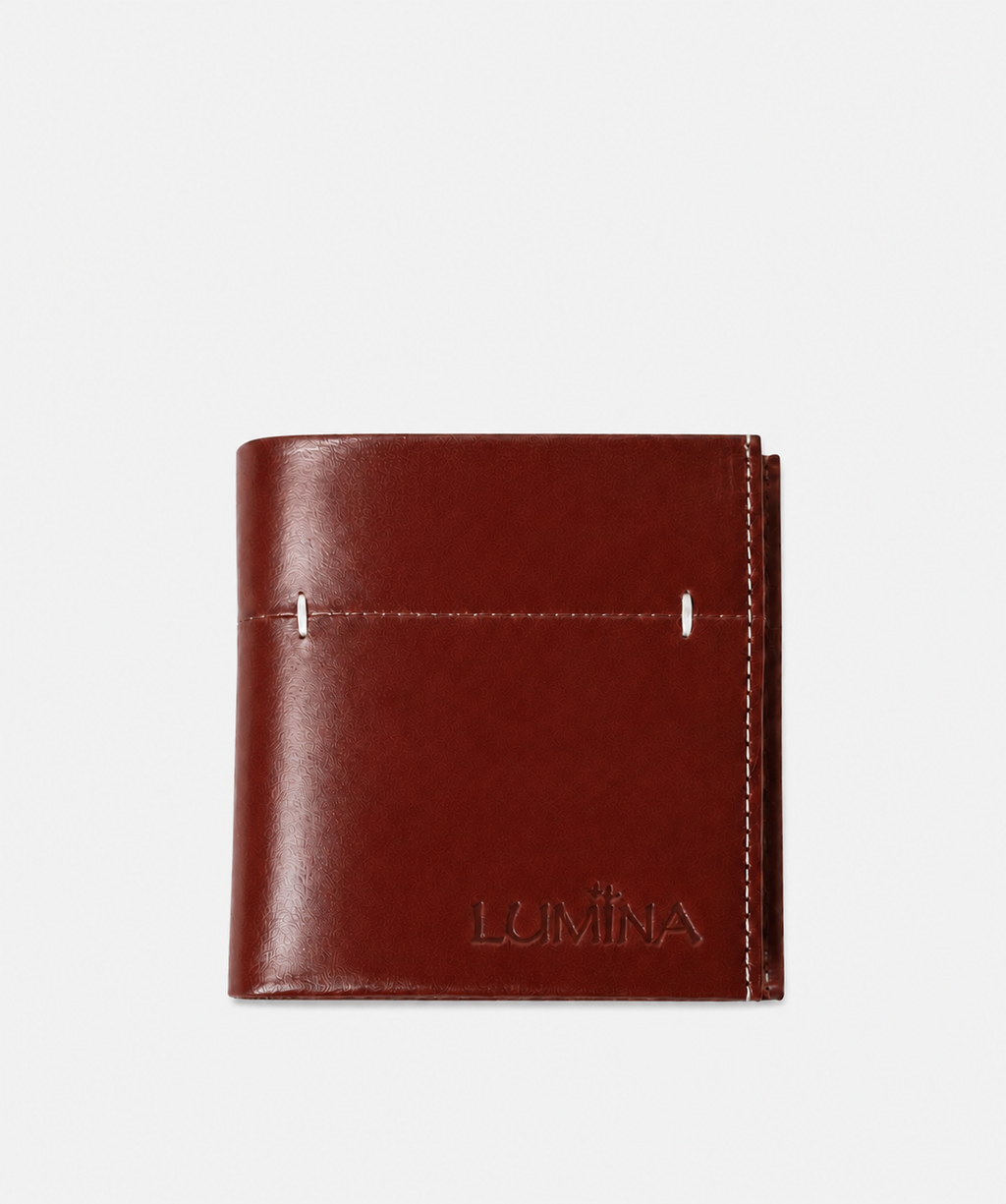 ALTUS UMBRA WALLET