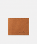 PLANUS AUREUS WALLET