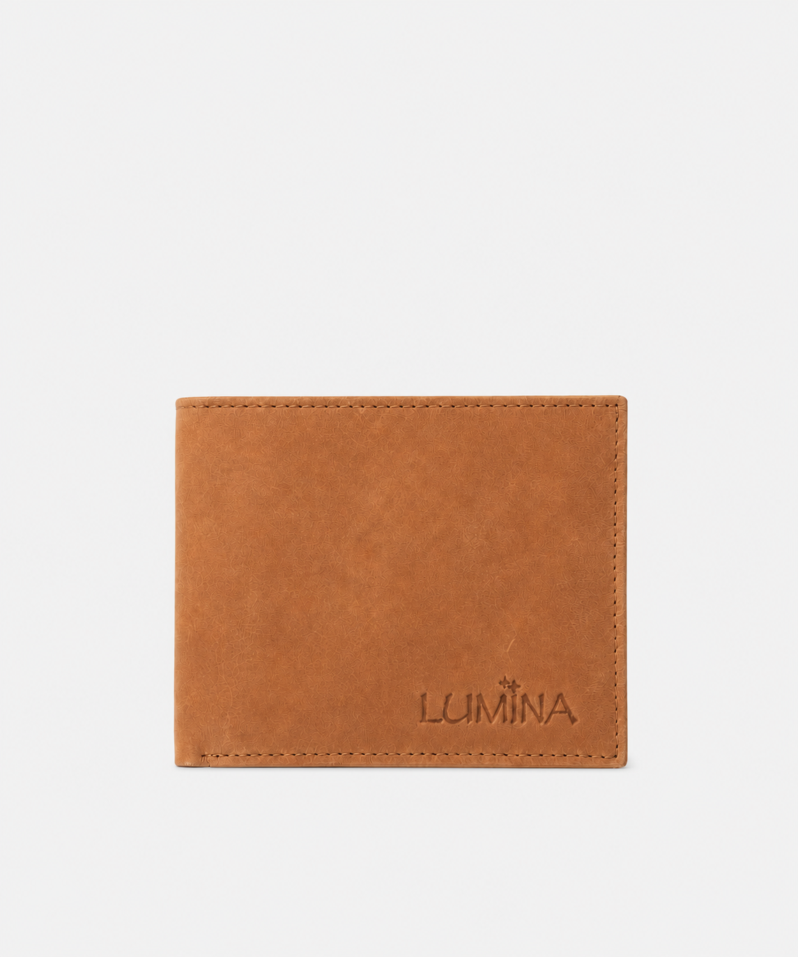PLANUS AUREUS WALLET