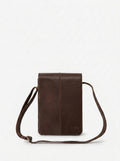 Messenger bags