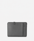 ORDINIS LAPTOP SLEEVE – GRAY 12″