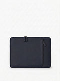 ORDINIS LAPTOP SLEEVE – LIGHT BLUE 12″