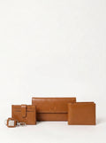 QUATTRO SOLIS GIFT PACKAGE