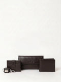 QUATTRO BRUNUS GIFT PACKAGE