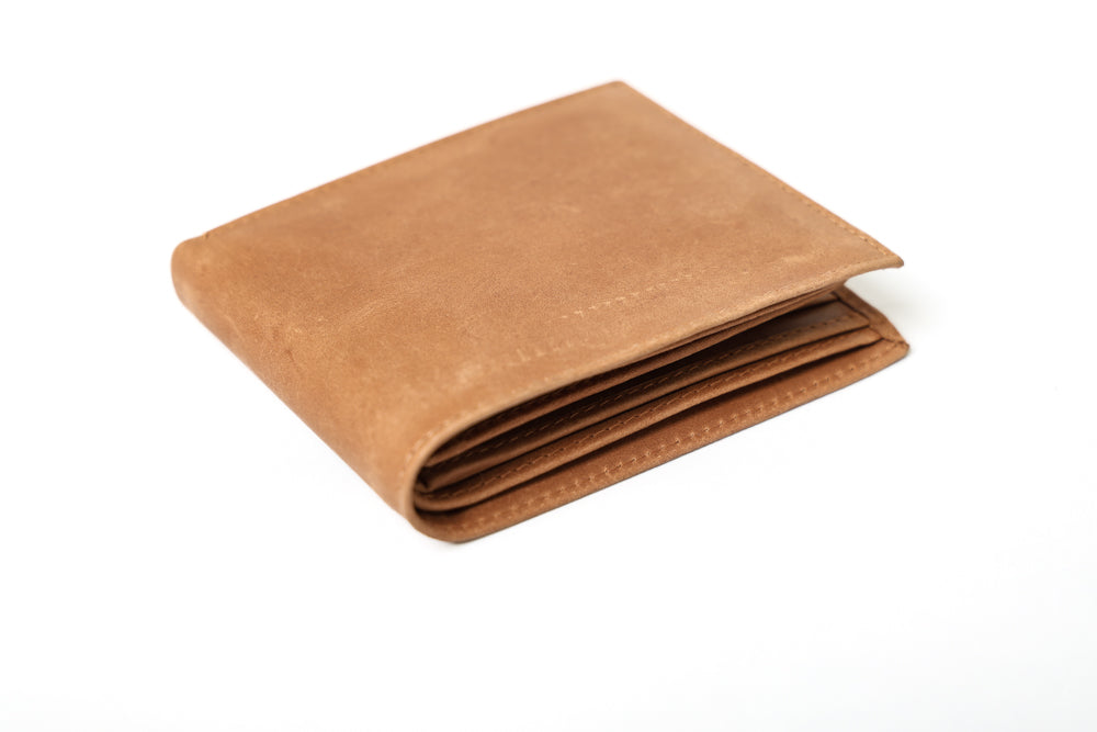 PLANUS AUREUS WALLET