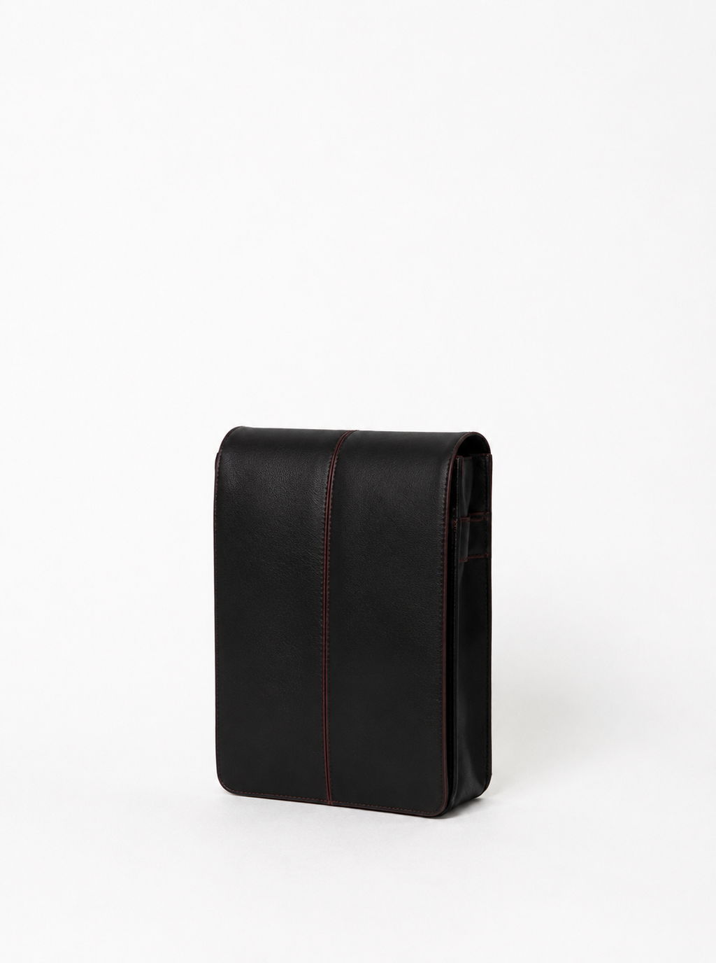 NOX MESSENGER BAG