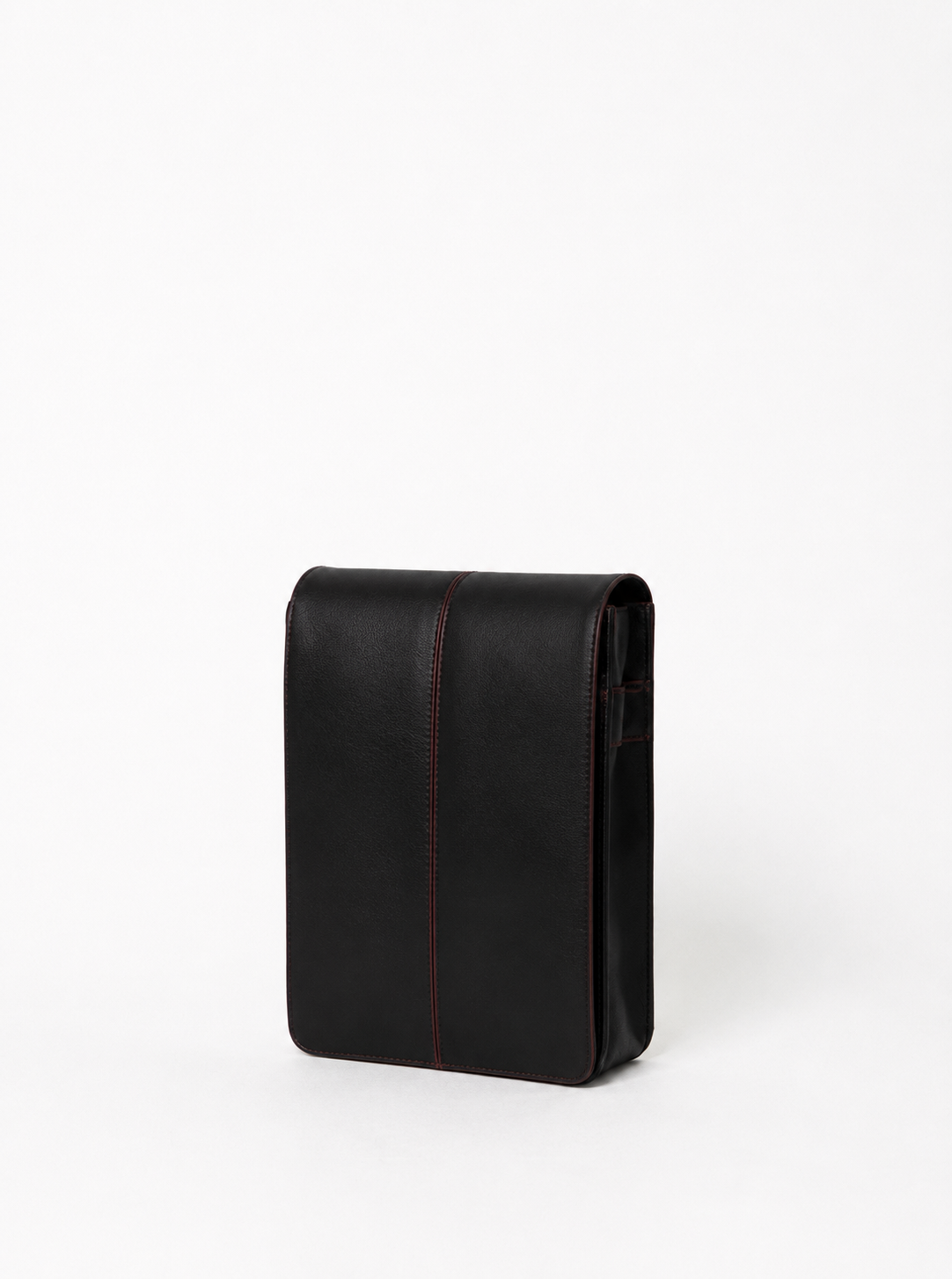 NOX MESSENGER BAG
