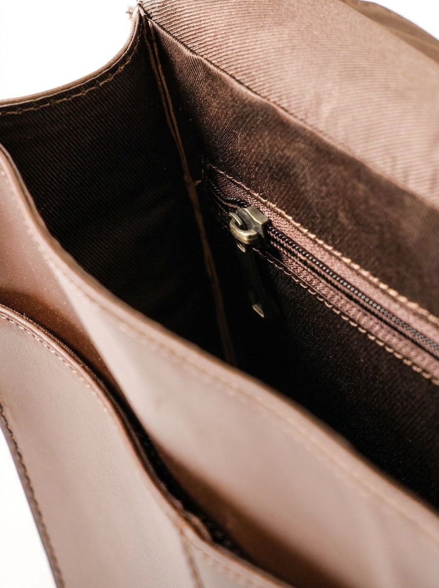 Messenger bags