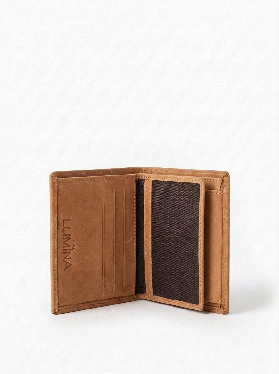 ALTUS SOLIS WALLET