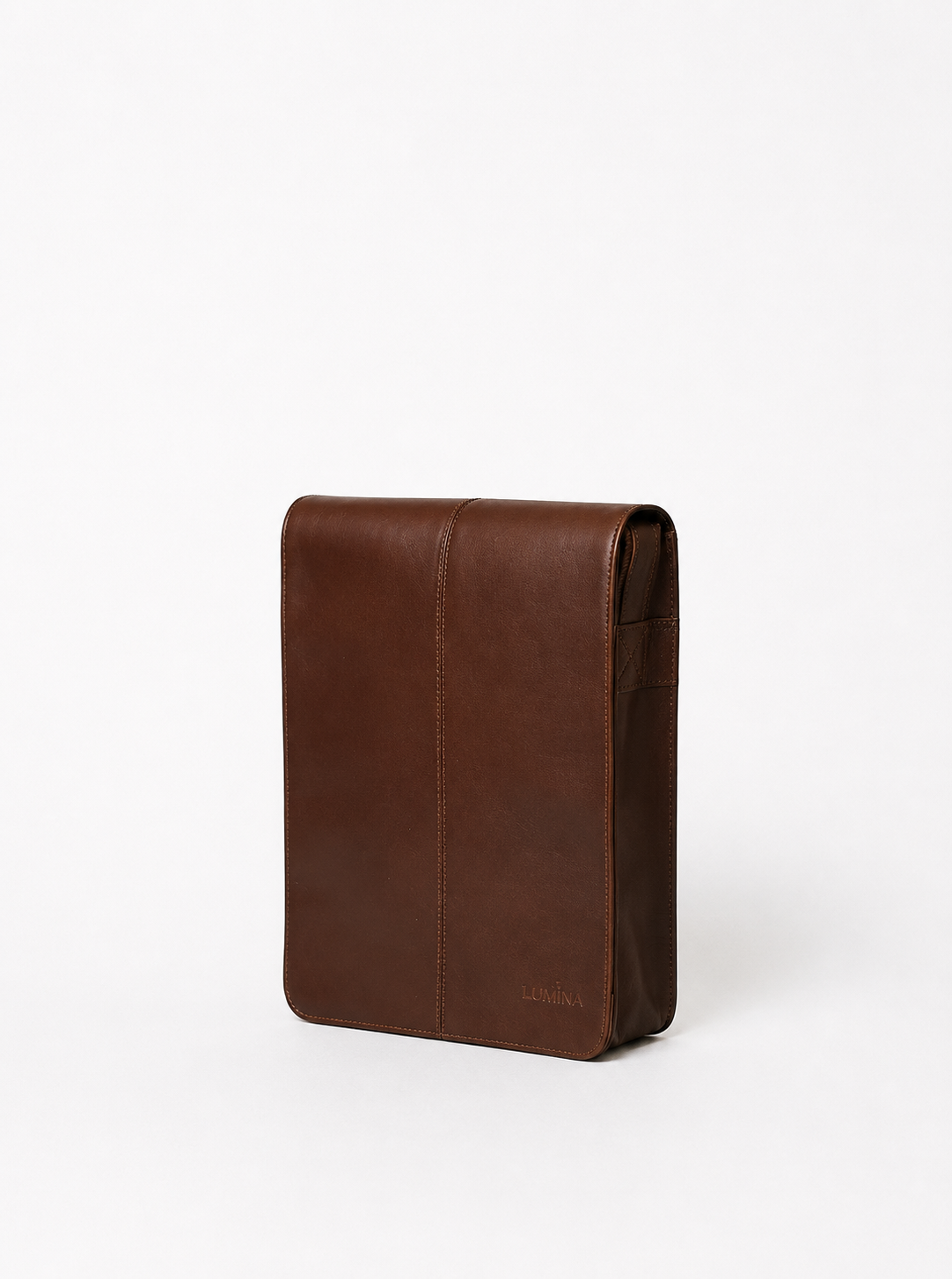 Messenger bags