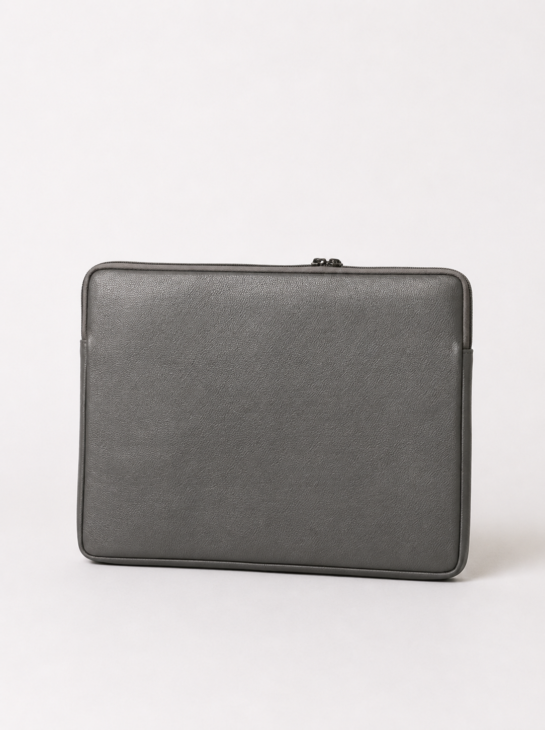 ORDINIS LAPTOP SLEEVE – GRAY 16″