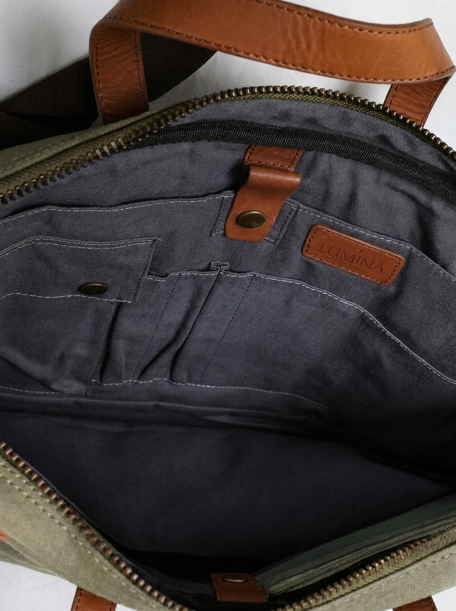 Laptop Bags