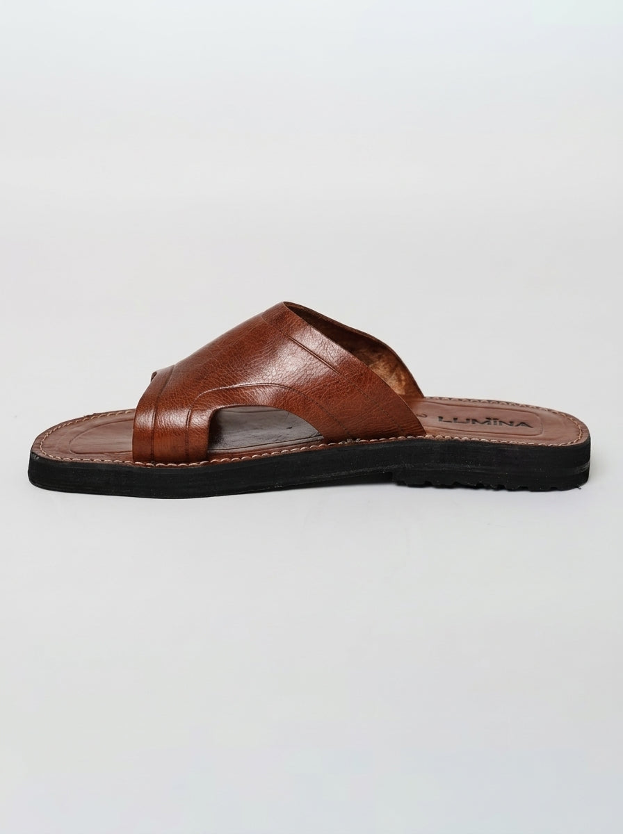REMUS SANDALS