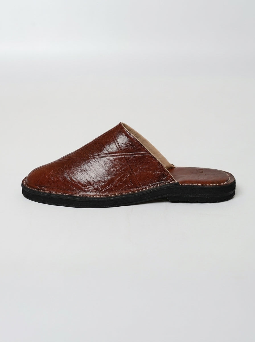 GRADUS SANDALS