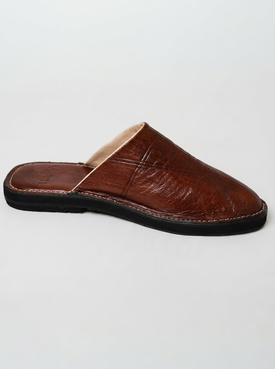 GRADUS SANDALS