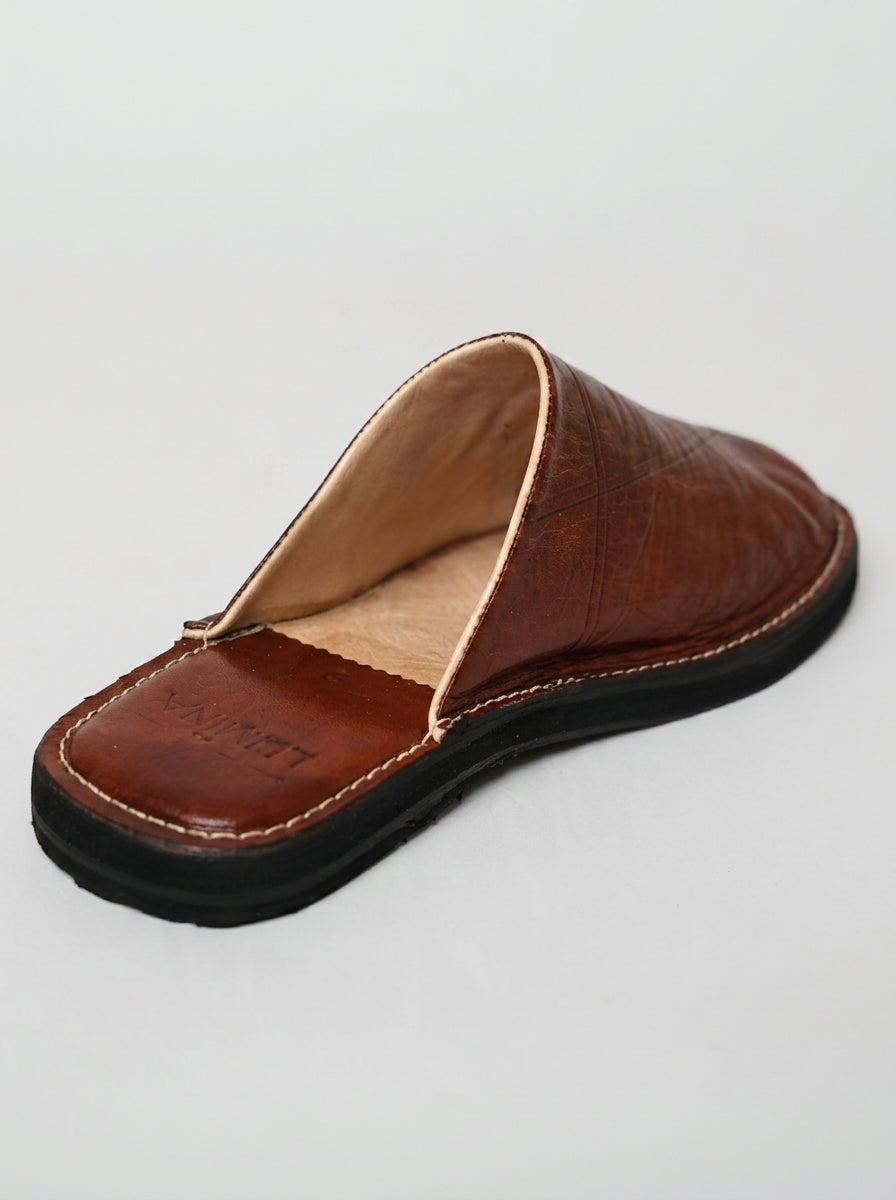 GRADUS SANDALS