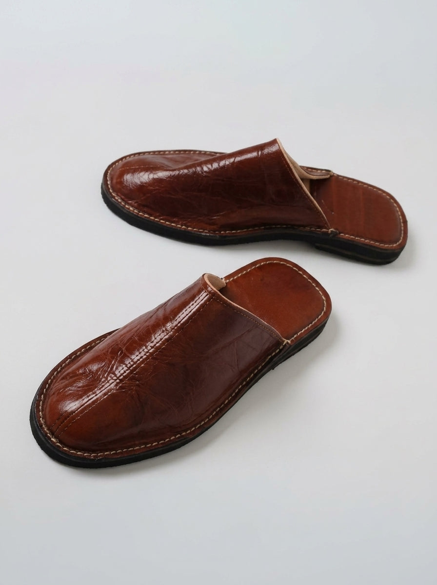 GRADUS SANDALS