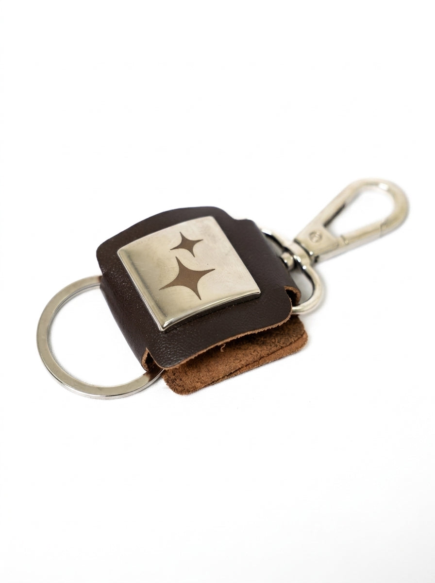 QUATTRO BRUNUS GIFT PACKAGE