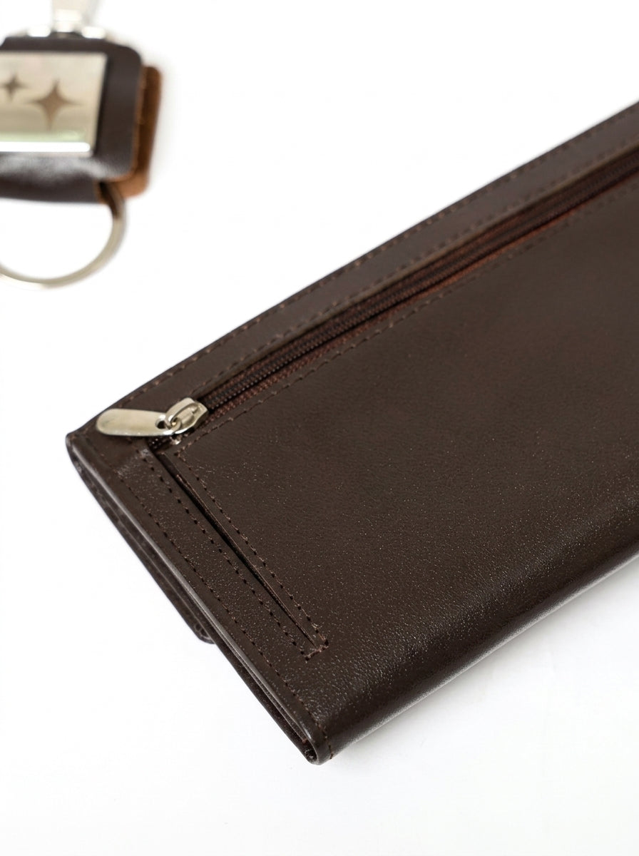 QUATTRO BRUNUS GIFT PACKAGE