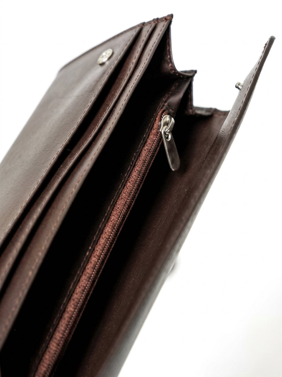 QUATTRO BRUNUS GIFT PACKAGE