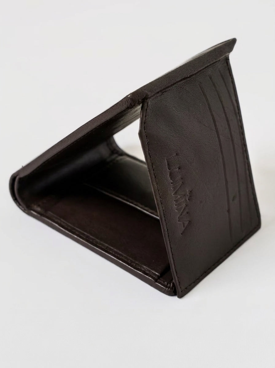 QUATTRO BRUNUS GIFT PACKAGE
