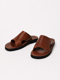 REMUS SANDALS