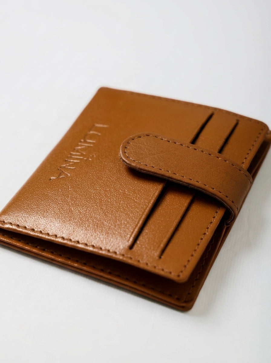 QUATTRO SOLIS GIFT PACKAGE