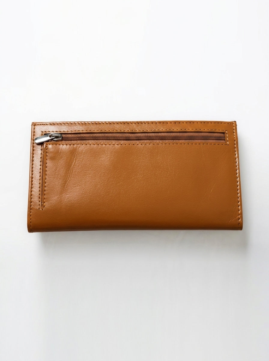 QUATTRO SOLIS GIFT PACKAGE