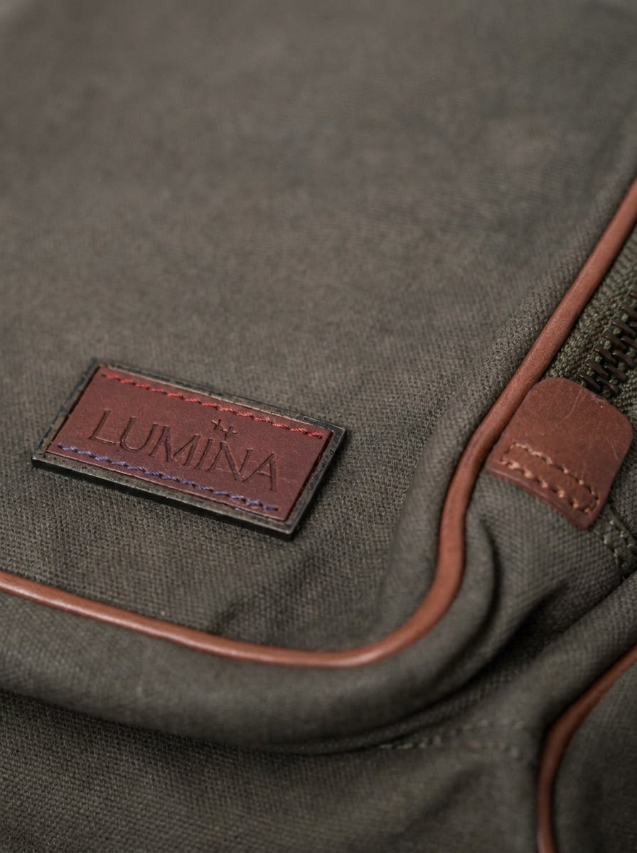 Laptop Bags
