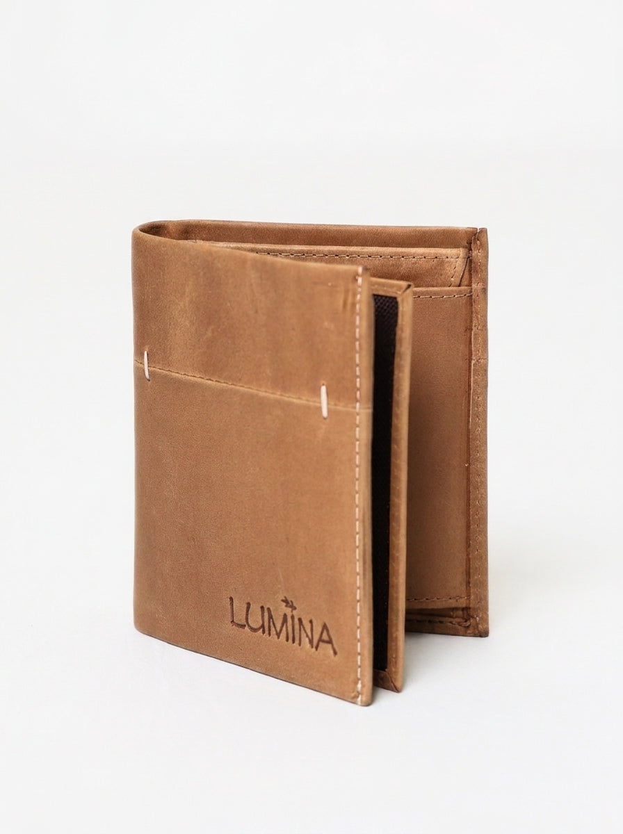 ALTUS SOLIS WALLET