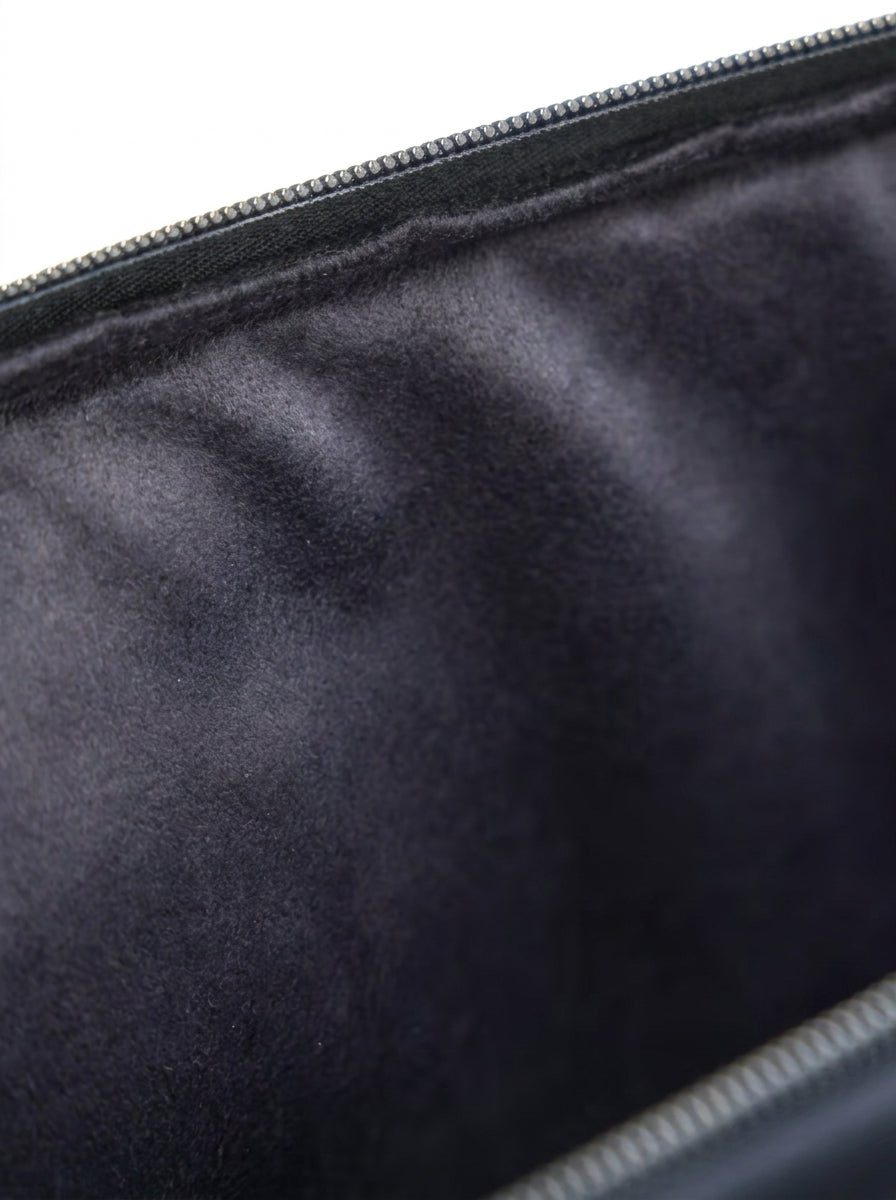 ORDINIS LAPTOP SLEEVE – LIGHT BLUE 16″