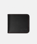 NOX WALLET