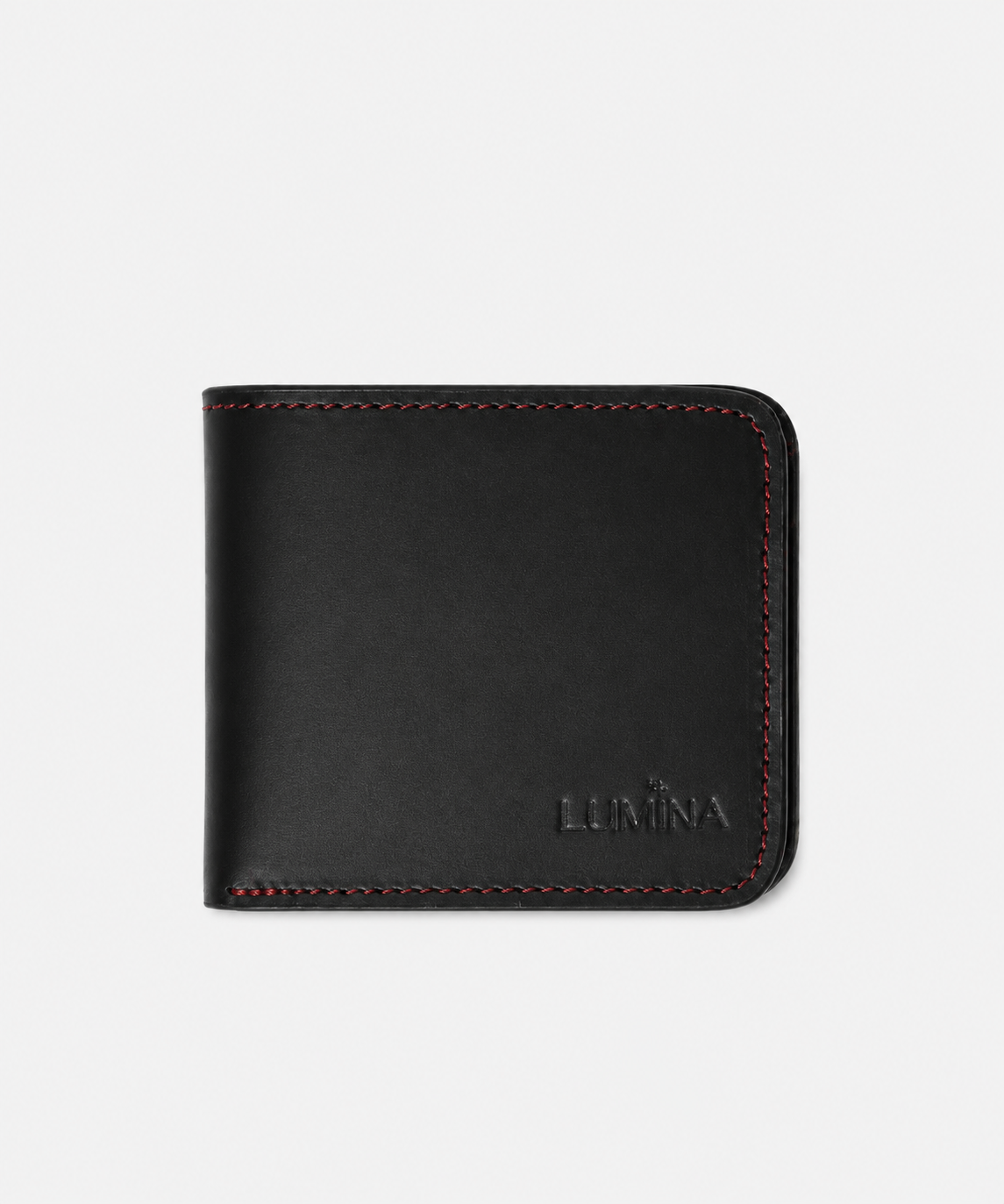 NOX WALLET