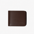 BRUNUS WALLET