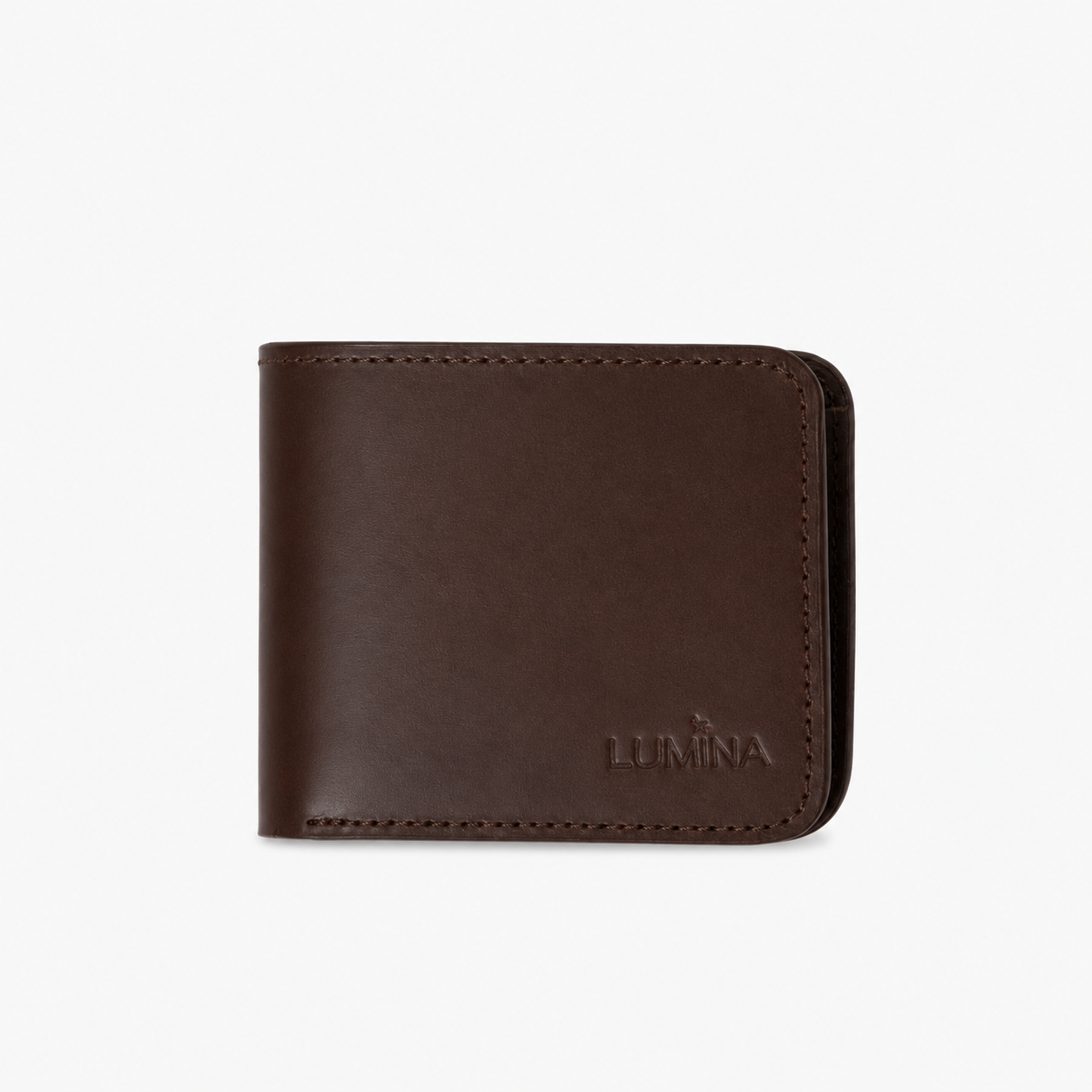 BRUNUS WALLET