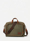 Laptop Bags