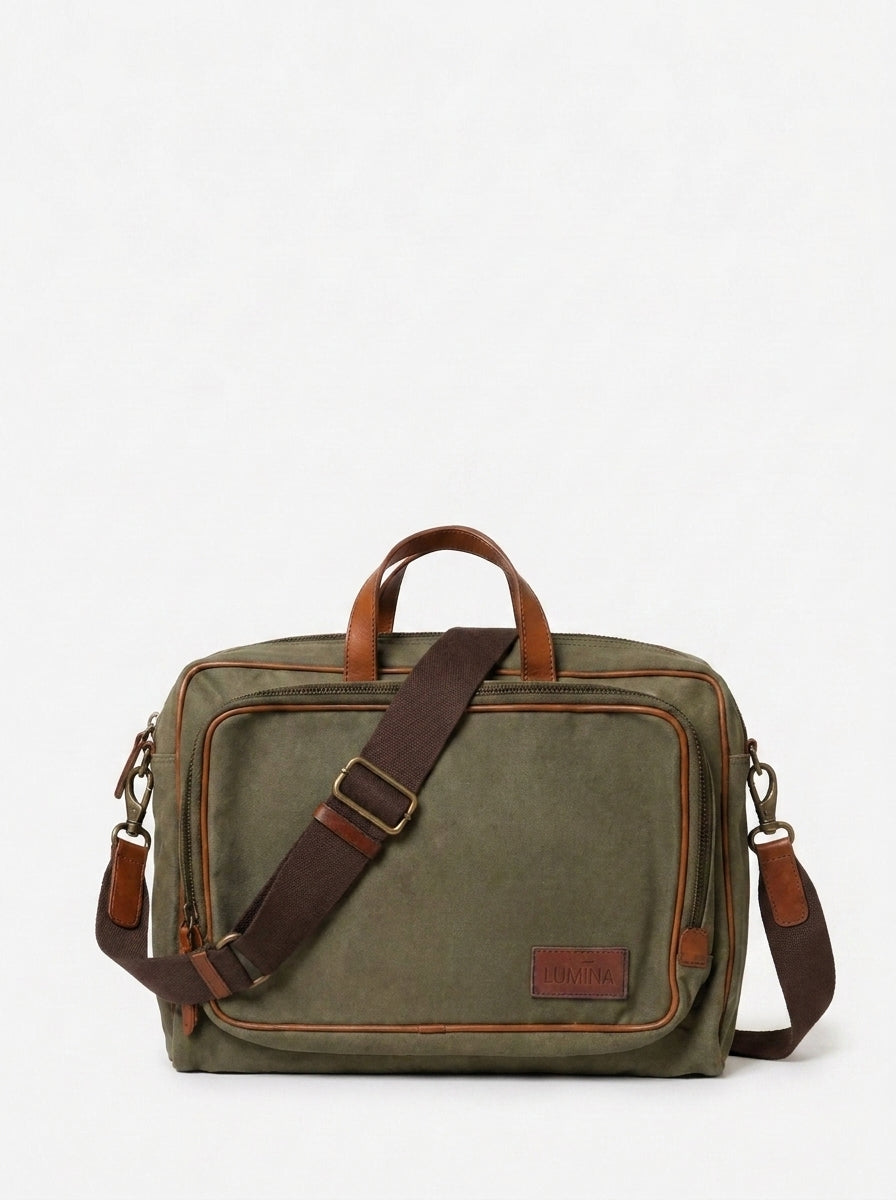 Laptop Bags