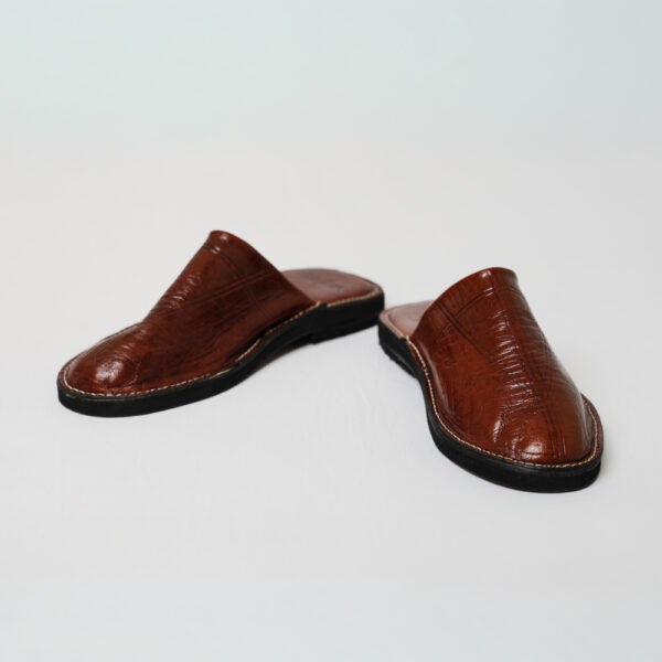 GRADUS SANDALS